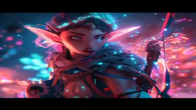 必看！2025.9.1生死狙击之僵尸前线兑换码福利满满
